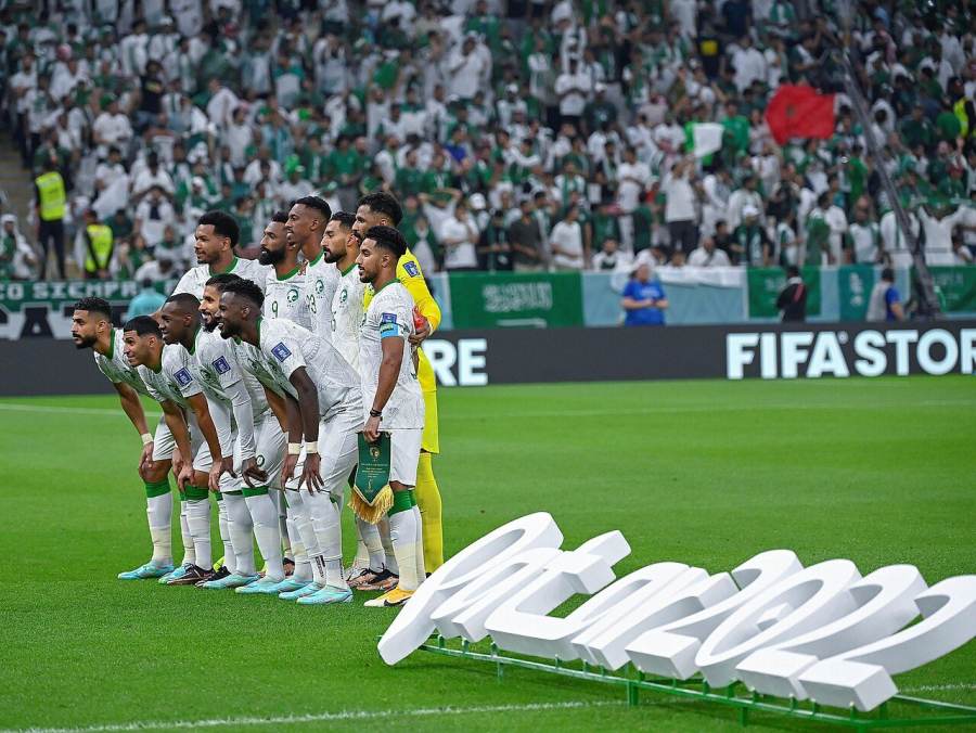 劳塔罗·马丁内斯 · 阿根廷 赛事资料图
